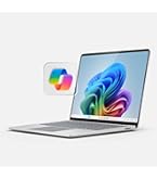 Amazon.com: Microsoft Surface Laptop 5 15